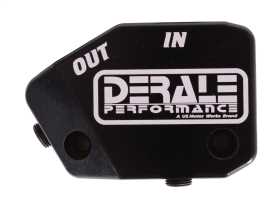Engine Oil Filter Adapter 35611